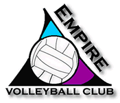 EmpireShadow250x251 EmpireShadow250x251
