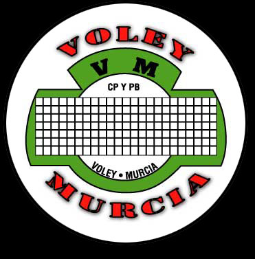 Voley-Murcia_Blk Voley-Murcia_Blk