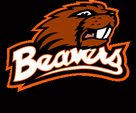 beaver-blk beaver-blk