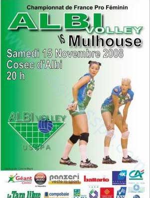 poster poster